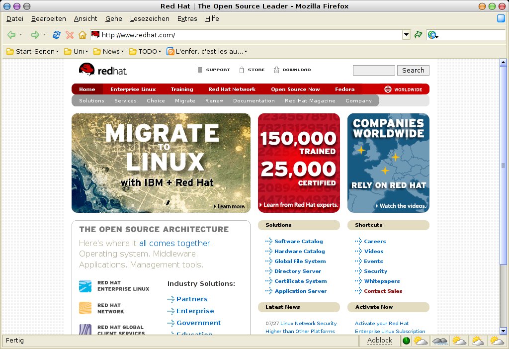 map of europe packages